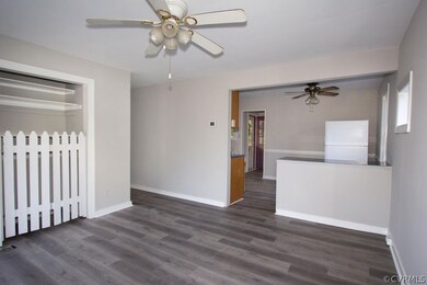 5204 Clarence St, Richmond, VA 23225 - photo 5