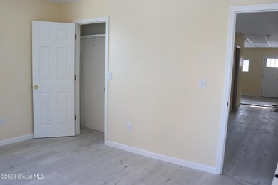 unlisted-address, Albany, NY 12206 - photo 5