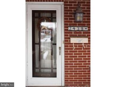 2439 W Tilghman St, Allentown, PA 18104 - photo 2