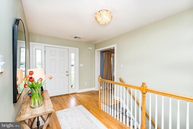 3502 Caley Rd, Newtown Square, PA 19073 - photo 6