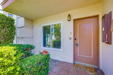 1354 Shadow Ln unit 102, Fullerton, CA 92831 - photo 4