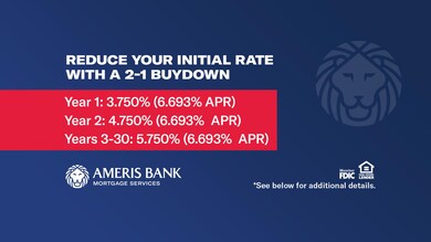 Boykins Run_Mortgage Banner_1920x1080 (1