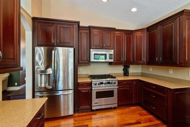 22472 Tiki Dr, Boca Raton, FL 33428 - photo 3