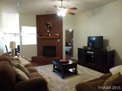 1203 Joe Morse Dr, Copperas Cove, TX 76522 - photo 3