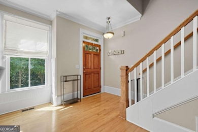 2676 Colgan Ct SE, Atlanta, GA 30317 - photo 6