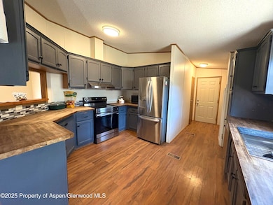 122 E Tamarack Cir, Parachute, CO 81635 - photo 7