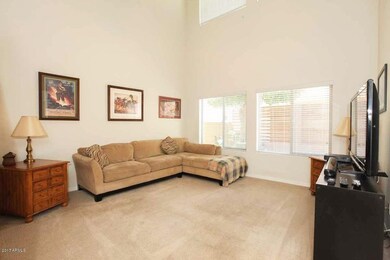 11120 E Sentiero Ave, Mesa, AZ 85212 - photo 5