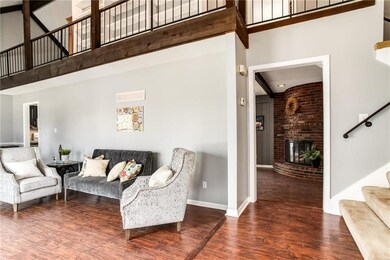 8201 Noland Rd, Lenexa, KS 66215 - photo 4