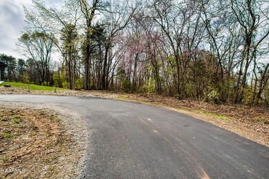 06_InagehiTrace_205_Street_S-SW