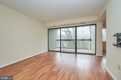 2212 Springwood Dr unit 206, Reston, VA 20191 - photo 4