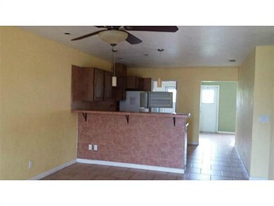 720 SW 4 Ave, Hallandale Beach, FL 33009 - photo 3