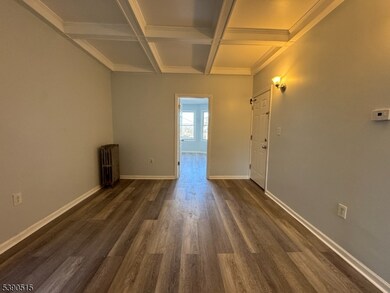 532 Grove St, Irvington, NJ 07111 - photo 3