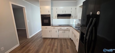 3313 Teton Dr NW, Huntsville, AL 35810 - photo 3