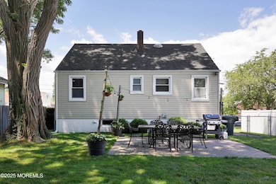 758A7967_68_69_70_71