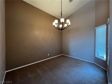 2945 Falling Springs Cir, Las Vegas, NV 89135 - photo 4