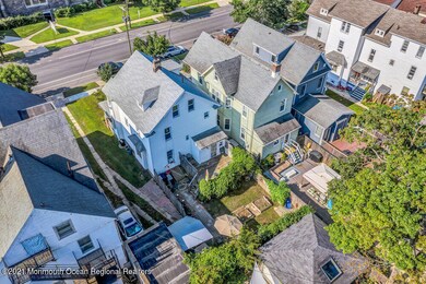 16E23A66-EDCB-4966-8A20-DAB2D7AEE10B