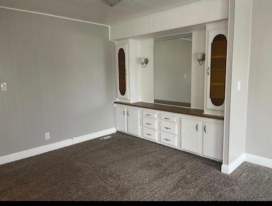 720 E Worth Ave unit 218, Porterville, CA 93257 - photo 7