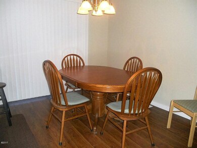 118 Fly Way, Kalispell, MT 59901 - photo 5