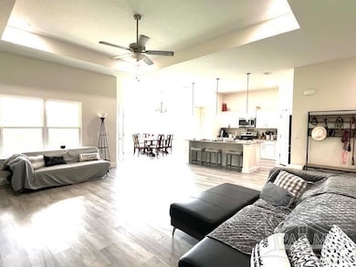 215 Saint Stephens Ct, Atmore, AL 36502 - photo 7