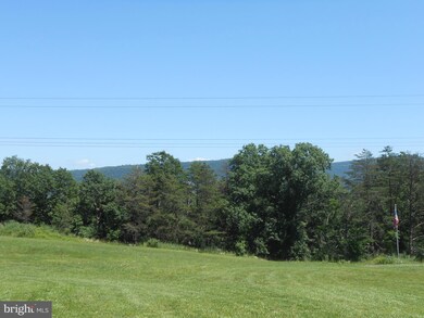 0 Martin Rd unit 1000196439, Front Royal, VA 22630 - photo 4