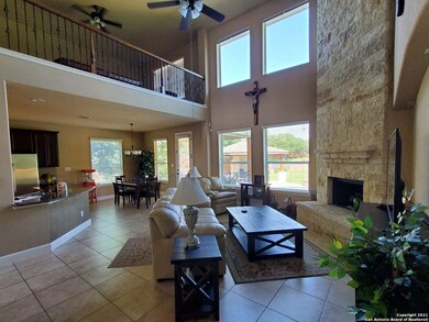 11523 Viridian Place, Helotes, TX 78023 - photo 7