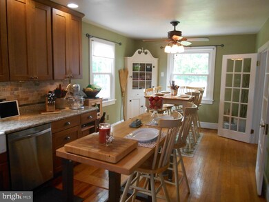 12537 National Pike, Clear Spring, MD 21722 - photo 7