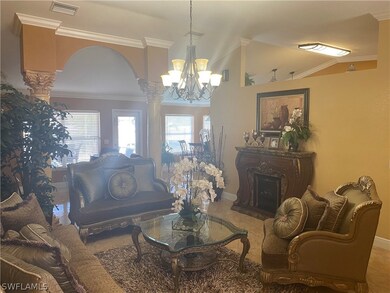 101 NW 29th St, Cape Coral, FL 33993 - photo 6