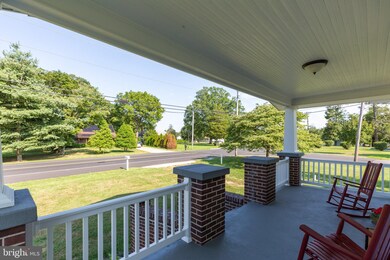 435 Main Rd, Vineland, NJ 08360 - photo 2