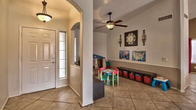 654 E Sheffield Ave, Chandler, AZ 85225 - photo 6