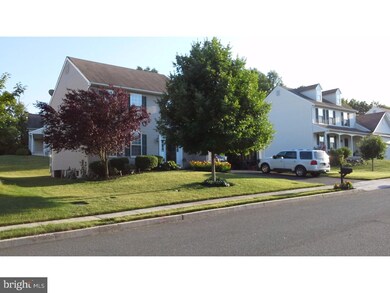 1525 Cloverhill Rd, Pottstown, PA 19464 - photo 4