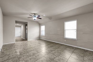 12125 Parade Park Place, Houston, TX 77047 - photo 6