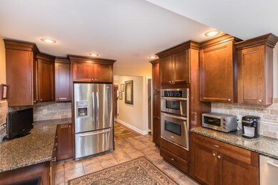 2434 Dorset Rd-15