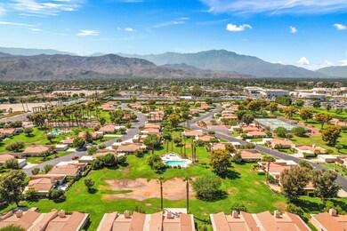 8-web-or-mls-DJI_0043
