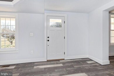 7314 Keysville Rd, Keymar, MD 21757 - photo 2