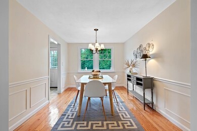 10 Wyman Rd, Billerica, MA 01821 - photo 4