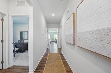 2212 Crestview Place, Raymore, MO 64083 - photo 7