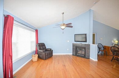 2 Dogwood Dr, Hooksett, NH 03106 - photo 2