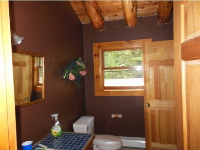 148 Dodge Rd, Hebron, NH 03241 - photo 4