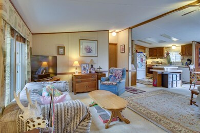 3-web-or-mls-7898 SW Shad Rd, Terrebonne