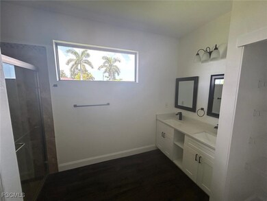 1201 NE 18th Place, Cape Coral, FL 33909 - photo 7