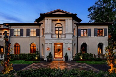 40 Stillforest St, Houston, TX 77024 - photo 5