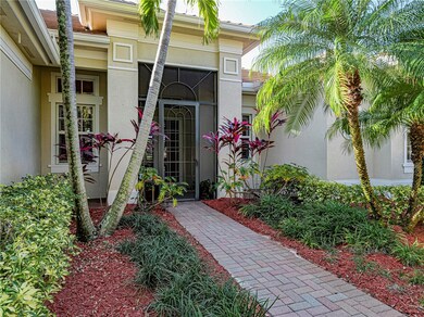 4214 Diamond Square, Vero Beach, FL 32967 - photo 3