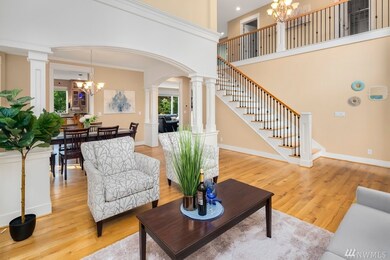 19821 100th Ave NE, Bothell, WA 98011 - photo 5