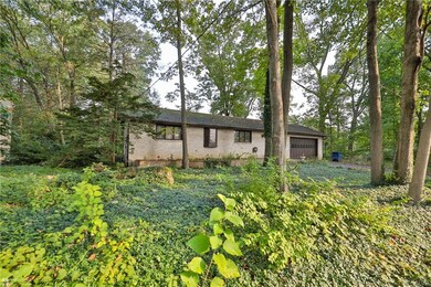 2327 W Columbia St, Allentown, PA 18104 - photo 2