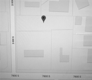 7777 S 300 E, Midvale, UT 84047 - photo 3