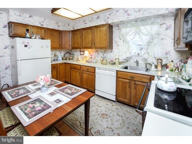 1646 Pennfield Dr, West Deptford, NJ 08086 - photo 6