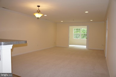 30413 Cedar Neck Rd unit 108, Ocean View, DE 19970 - photo 4