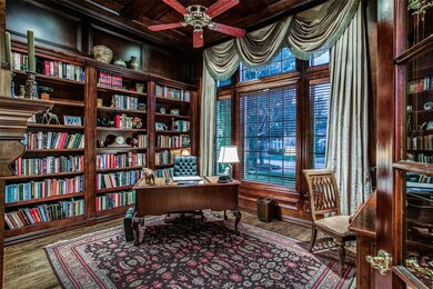 309 Augusta Ct, Southlake, TX 76092 - photo 5