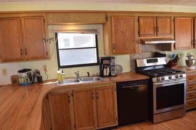 363 Penny Ln, Shelburne, VT 05482 - photo 6