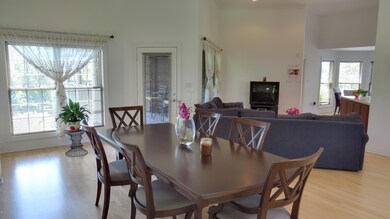 2020 Clark Pointe Dr, Crestwood, KY 40014 - photo 6